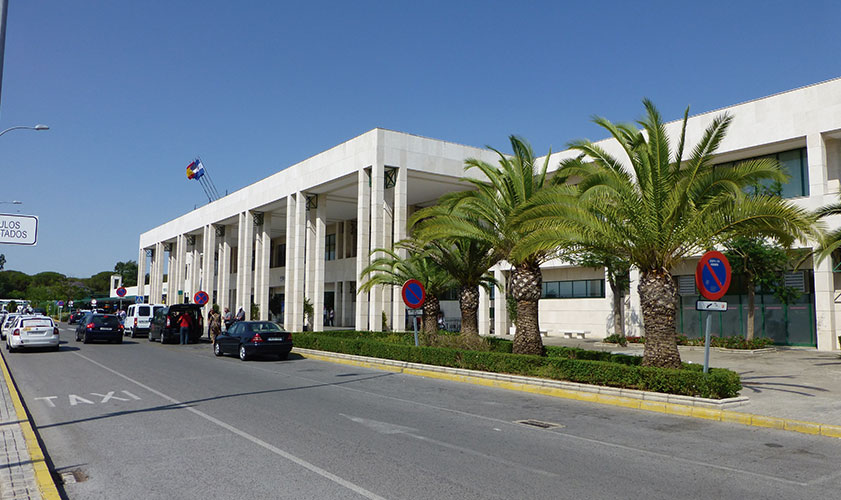 resistente_fuego