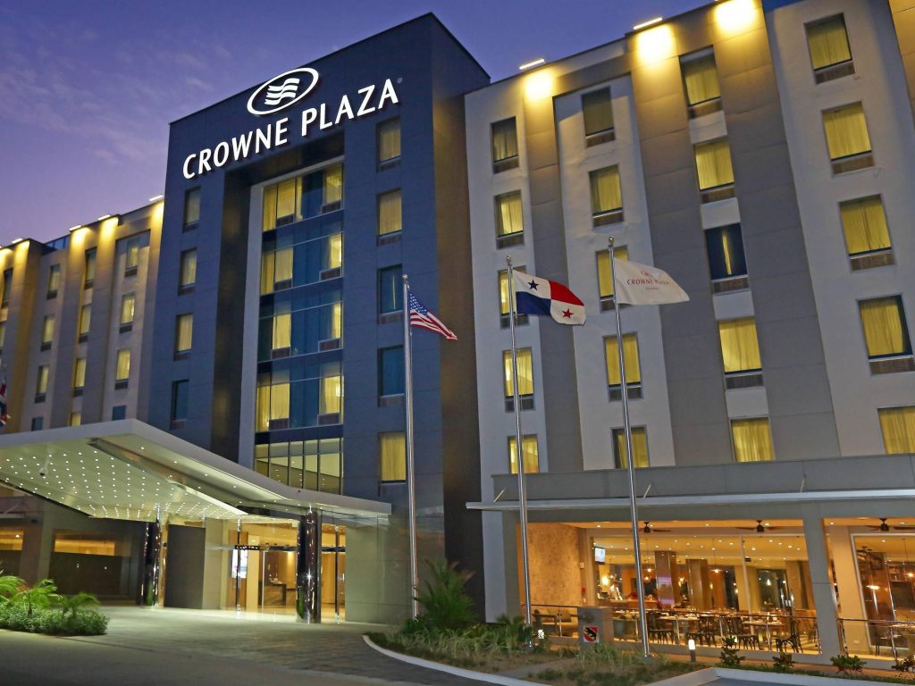 CROWNE PLAZA 2 1024x768 