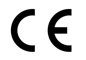 CE